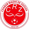 CR Zaouia U20