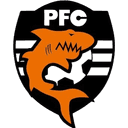 पुंटारेनास यू19