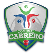 कोमुनाल कैब्रेरो