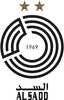 अल-सद्द एससी अंडर 19