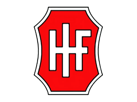 هفيدوفر إف ريزيرف