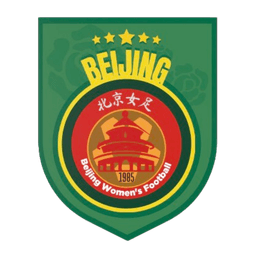 बीजिंग महिला