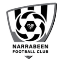 Narrabeen FC