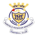 Patrician Brothers
