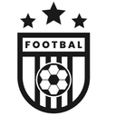 विलानुएवा सीडीएस (महिला)