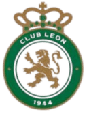 लियोन यू19 (महिला)