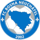 एफसी बोसना 2002