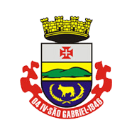 साओ गाब्रियल आरएस