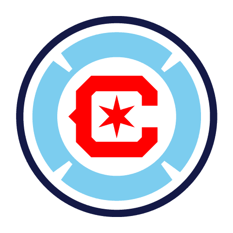 शिकागो फायर