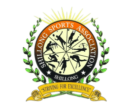 লাইটলিংকট এসসি