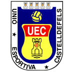 यूई कास्टेल्डेफेल्स