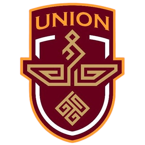 Guangxi Union