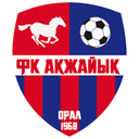 अकझायिक ओरल