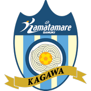 كاماتاماري سانوكي