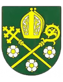 टीजे बेसेनोव