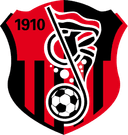 ওজেসি রসমালেন