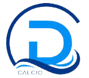 डेसेंज़ानो काल्विना