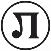 লোকোমোটিভ প্লোভদিভ