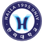 Halla University