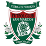 সান মার্কোস এফসি