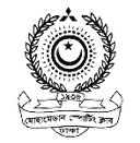 मोहम्मदन ढाका