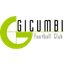 জিকুম্বি এফসি