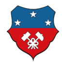 ويزل كيه إف سي