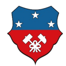 ويزل كيه إف سي