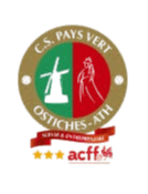 সিএস পেইস ভার্ট অসটিচেস সিএস পেইস ভার্ট অসটিচেস