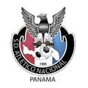 एसडी एटलेटिको नासिओनाल