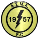 অ্যাস্ট্রাপি মেসোপটামিয়া