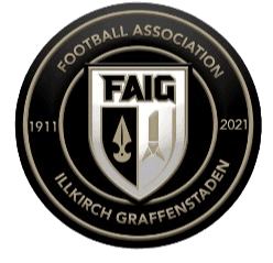 एफए इल्किर्च ग्राफेनस्टैडेन