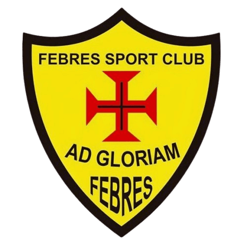 Febres