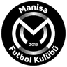 मनीसा फुटबोल क्लबु