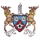 आर्ड्स एफसी