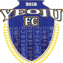 ইয়েজু সিটিজেন