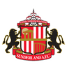 Sunderland