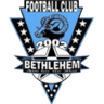 Bethlehem VT FC