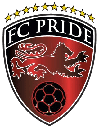 Pride Elite