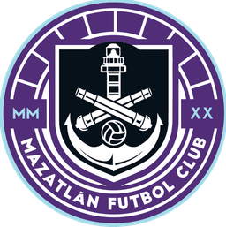 মাজাটলান এফসি U19