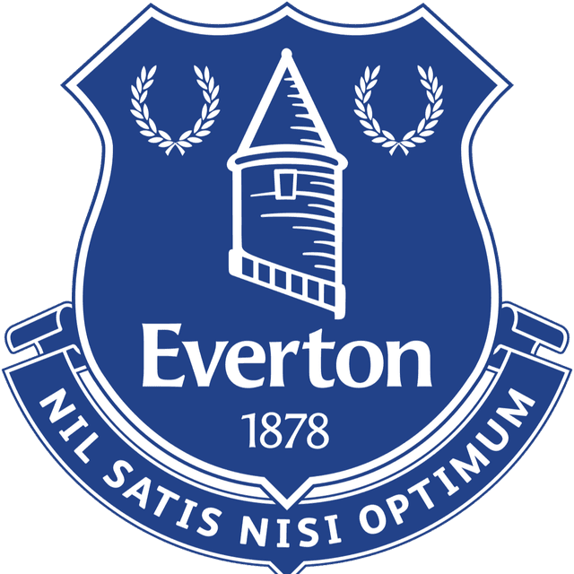 Everton