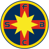 FCSB U19