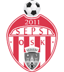 سيبسي الاحتياط