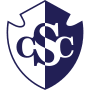 सीएस कार्टाजिनेस