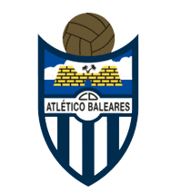 बैलेअर्स एफसी महिला