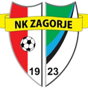 NK Zagorje
