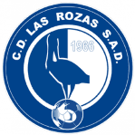 لاس روزاس سي إف للسيدات