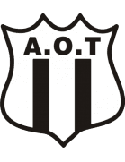 एओ टिम्पाकियोउ