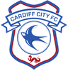 Cardiff City