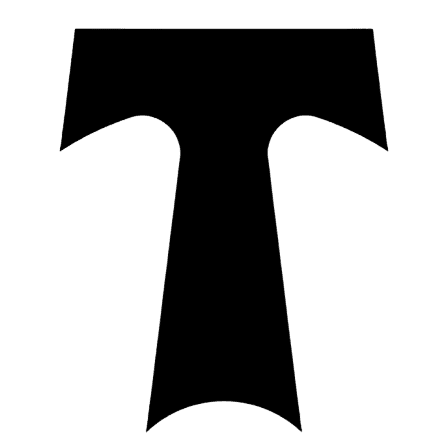 टॉरपेडो मॉस्को